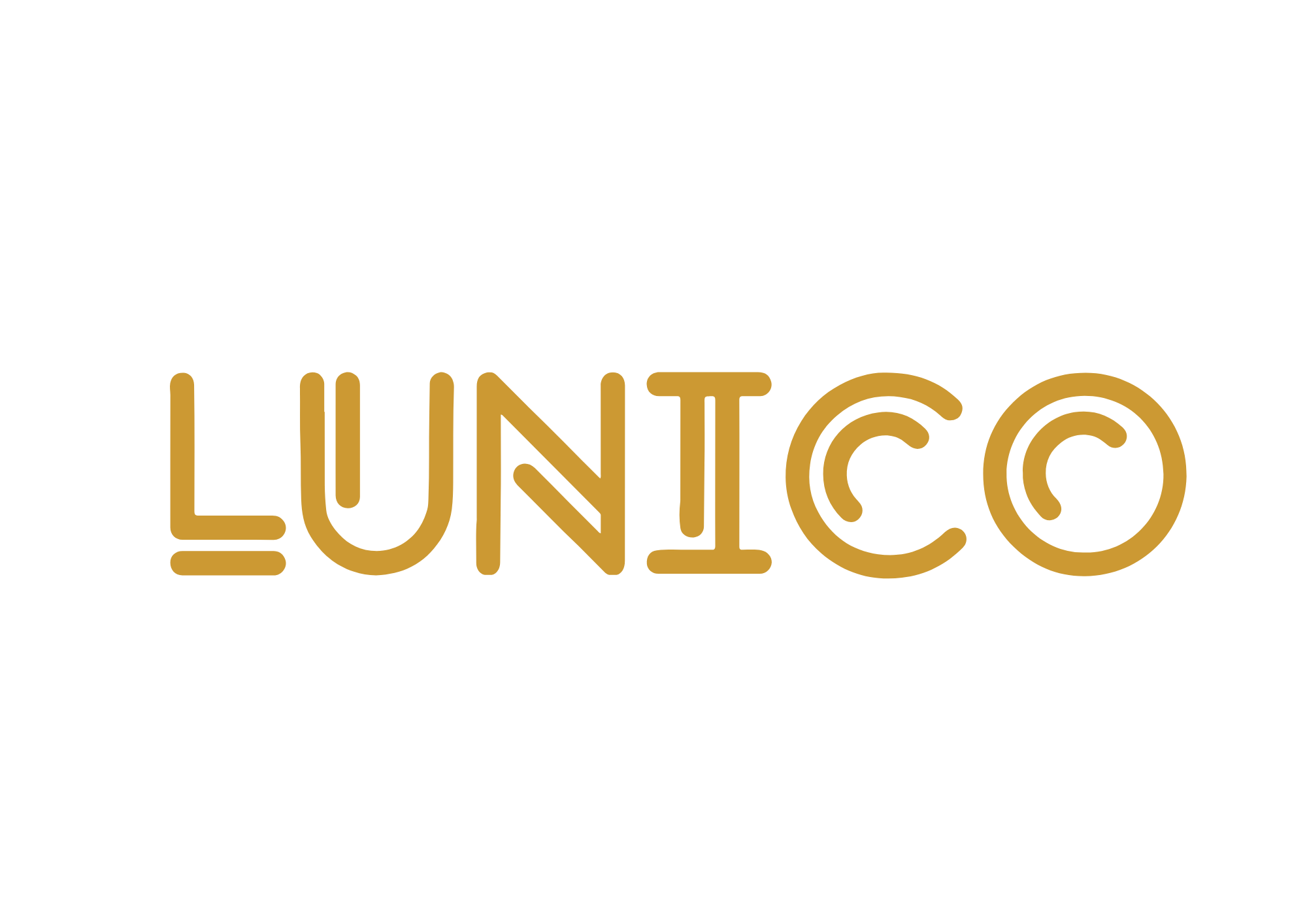 LUNICO